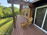 844 Ortagus Way - Photo 27