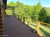 844 Ortagus Way - Photo 28
