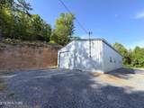 844 Ortagus Way - Photo 33