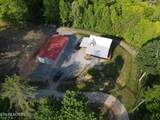 844 Ortagus Way - Photo 44