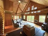 844 Ortagus Way - Photo 8