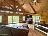 844 Ortagus Way - Photo 9