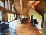 844 Ortagus Way - Photo 10