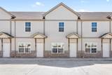 940 Britton Springs - Photo 1
