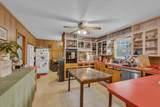 5881 Burgess Falls Rd - Photo 11