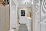 5881 Burgess Falls Rd - Photo 13