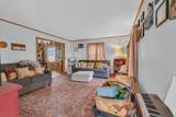 5881 Burgess Falls Rd - Photo 14