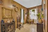 5881 Burgess Falls Rd - Photo 15