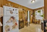 5881 Burgess Falls Rd - Photo 16