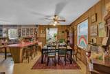 5881 Burgess Falls Rd - Photo 17