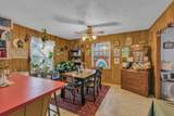 5881 Burgess Falls Rd - Photo 18