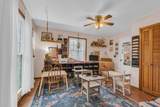 5881 Burgess Falls Rd - Photo 19