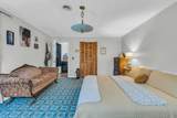 5881 Burgess Falls Rd - Photo 21