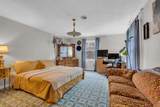 5881 Burgess Falls Rd - Photo 22