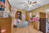 5881 Burgess Falls Rd - Photo 23