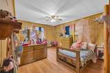 5881 Burgess Falls Rd - Photo 24