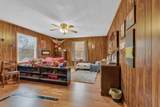 5881 Burgess Falls Rd - Photo 26