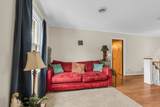 5881 Burgess Falls Rd - Photo 28