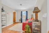 5881 Burgess Falls Rd - Photo 29