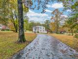 5881 Burgess Falls Rd - Photo 6