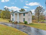 5881 Burgess Falls Rd - Photo 7