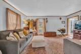 5881 Burgess Falls Rd - Photo 10