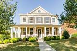 MLS# 3183820 - 324 Tippecanoe Dr in Village Of Clovercroft Sec1 Rev4 Subdivision in Franklin Tennessee - Real Estate Home For Sale