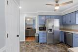 103 Ali Lane - Photo 11