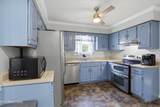 103 Ali Lane - Photo 12