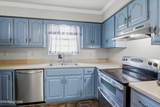 103 Ali Lane - Photo 13