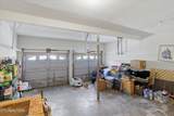 103 Ali Lane - Photo 14