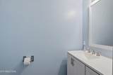 103 Ali Lane - Photo 15