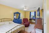 103 Ali Lane - Photo 16