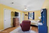 103 Ali Lane - Photo 17