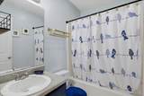 103 Ali Lane - Photo 18