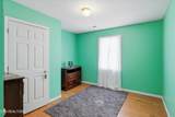 103 Ali Lane - Photo 19