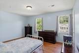 103 Ali Lane - Photo 20