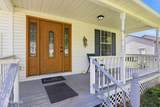 103 Ali Lane - Photo 3