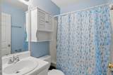 103 Ali Lane - Photo 21