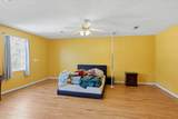 103 Ali Lane - Photo 22