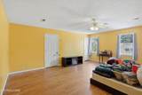 103 Ali Lane - Photo 23