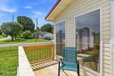 103 Ali Lane - Photo 24