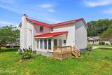 103 Ali Lane - Photo 25