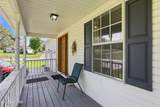 103 Ali Lane - Photo 4