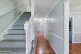 103 Ali Lane - Photo 5