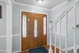 103 Ali Lane - Photo 6