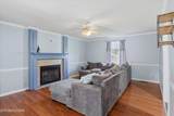 103 Ali Lane - Photo 7