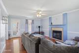 103 Ali Lane - Photo 8
