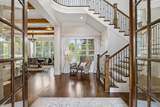 6054 Pelican Way - Photo 11