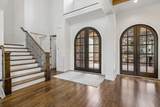 6054 Pelican Way - Photo 13